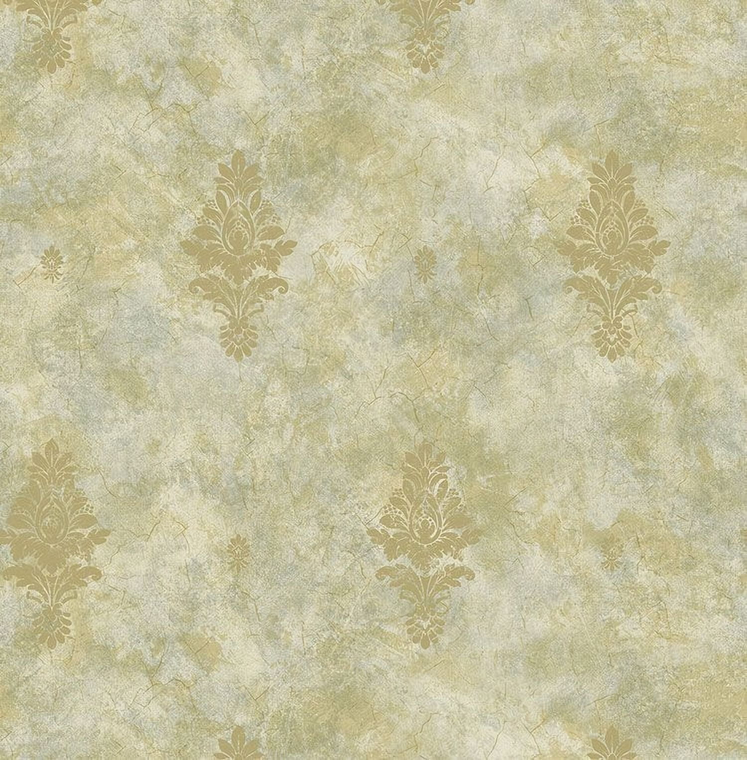 Товар добавлен в корзину