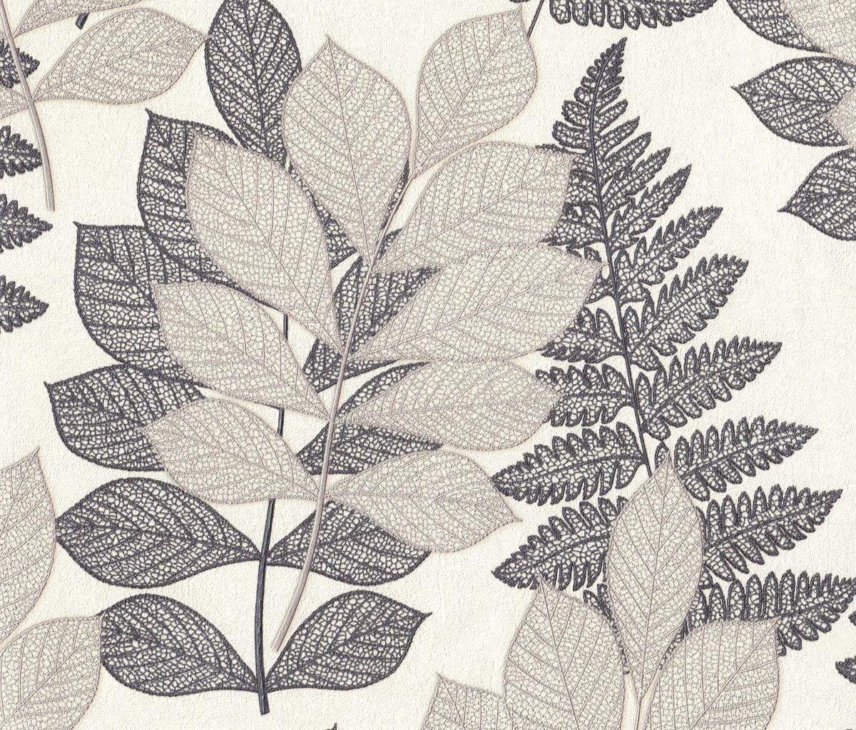 Товар добавлен в корзину