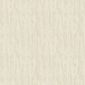 обои серые в комнату Sirpi Florian 30938 На фото обои серые в комнату Sirpi Florian 30938