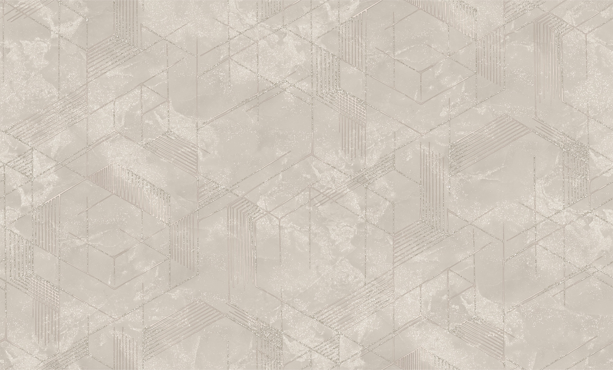 Товар добавлен в корзину