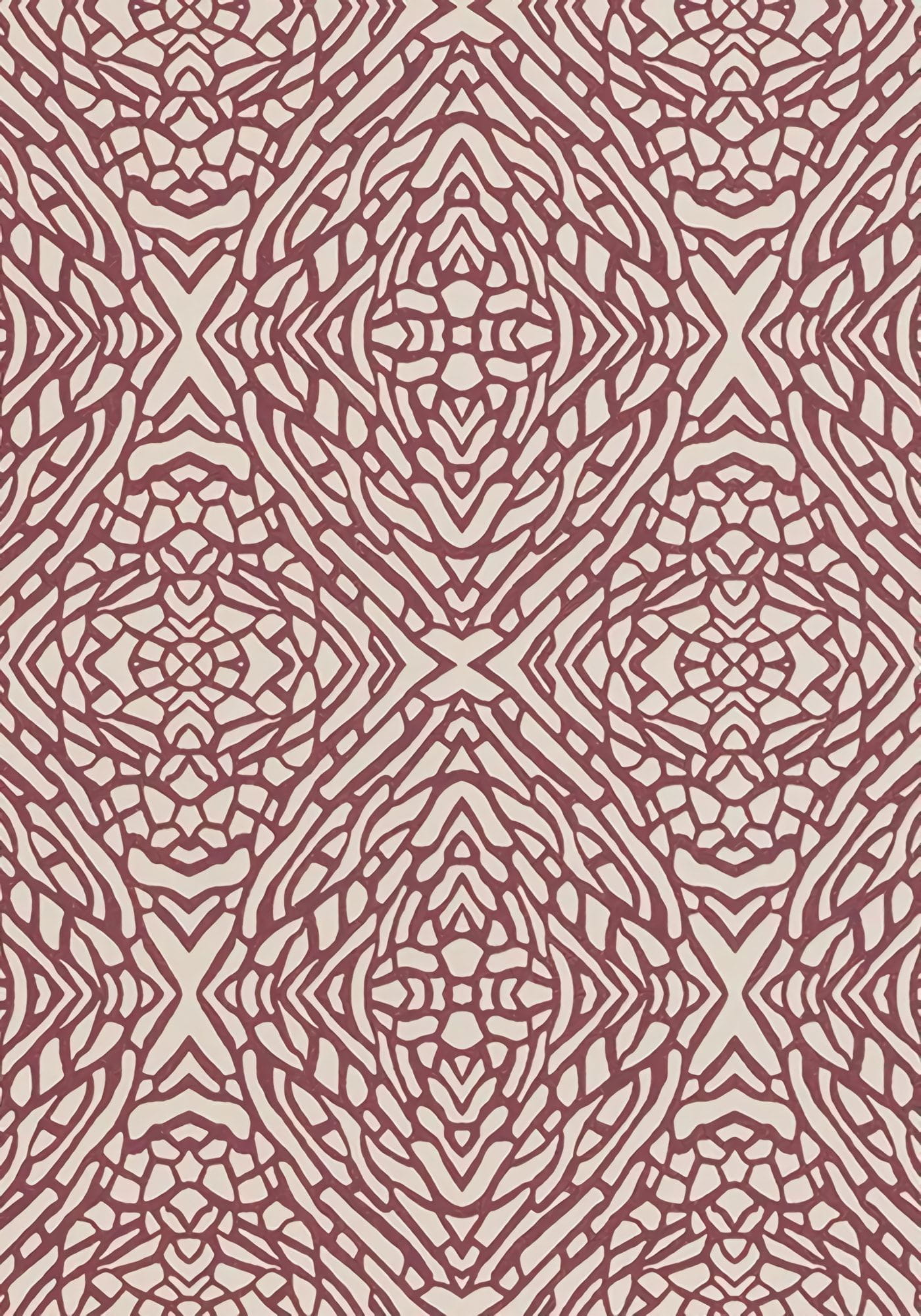 Товар добавлен в корзину