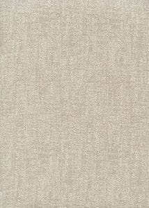 обои коричневые Bekaert Textiles тканевая фактура Venezia Krizia 107 На фото обои коричневые Bekaert Textiles тканевая фактура Venezia Krizia 107