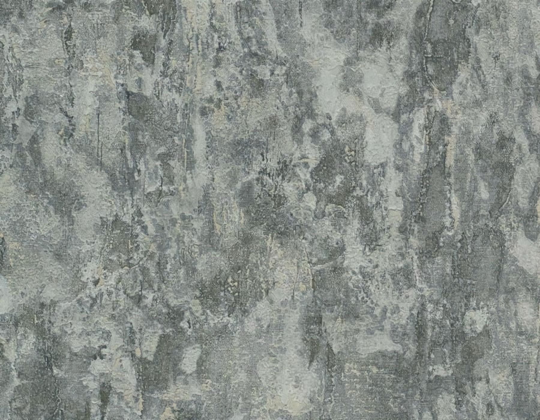 Товар добавлен в корзину