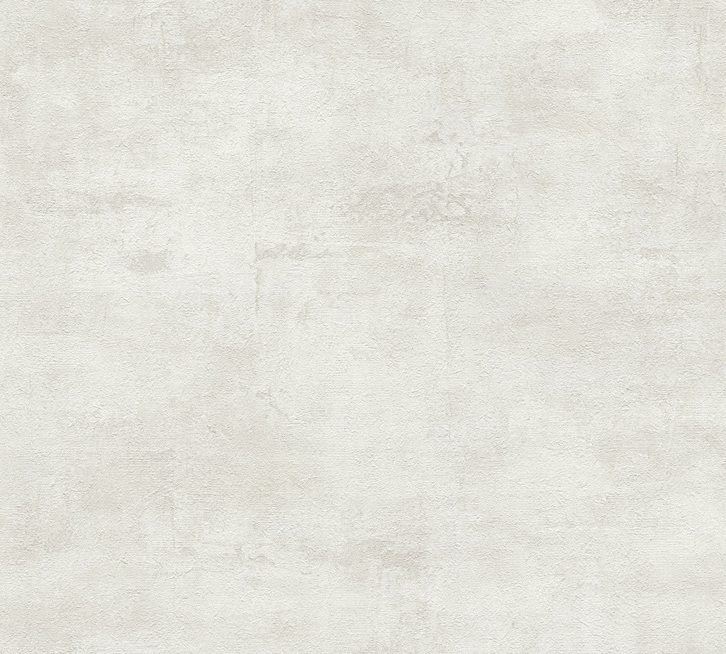 Товар добавлен в корзину