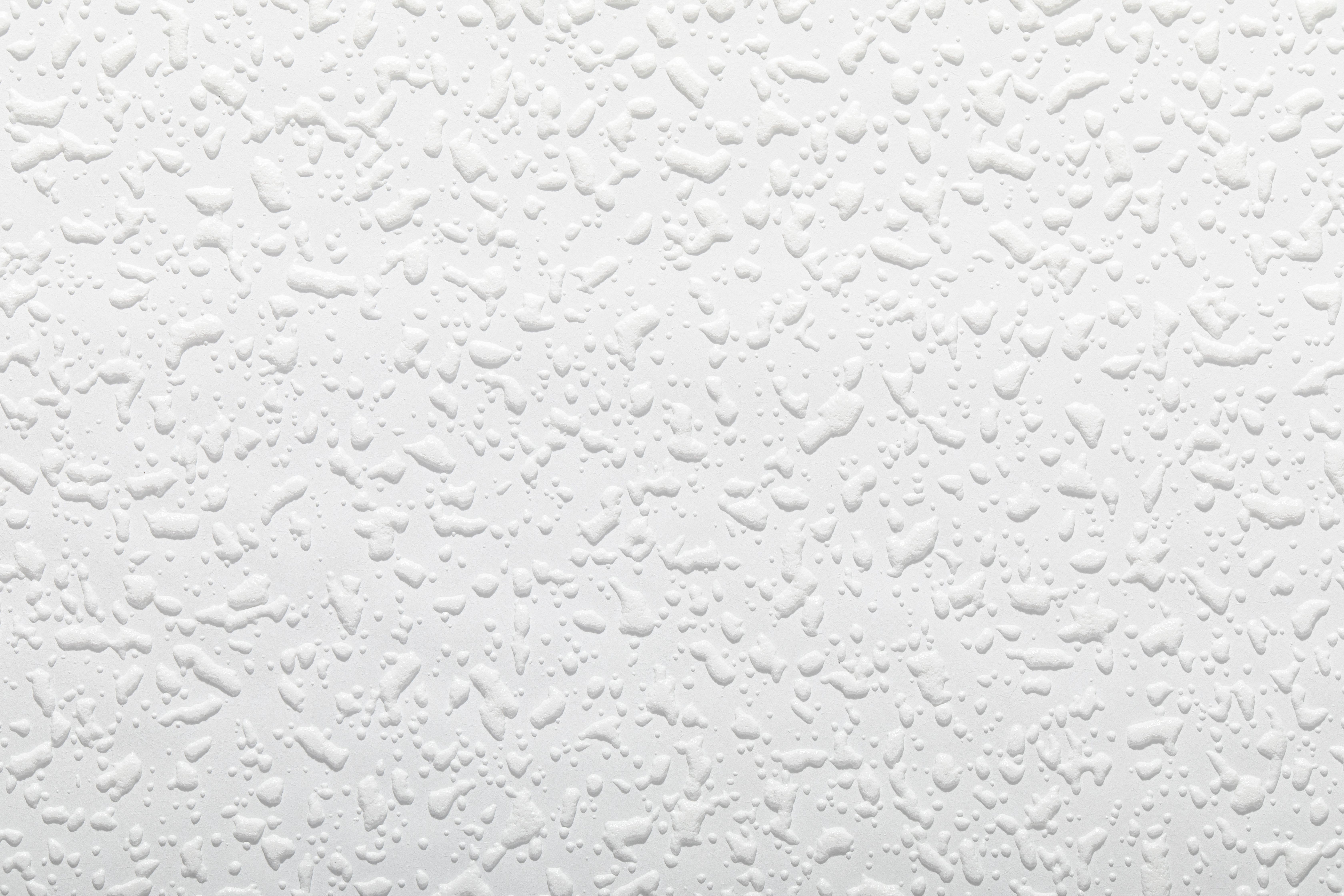 Товар добавлен в корзину