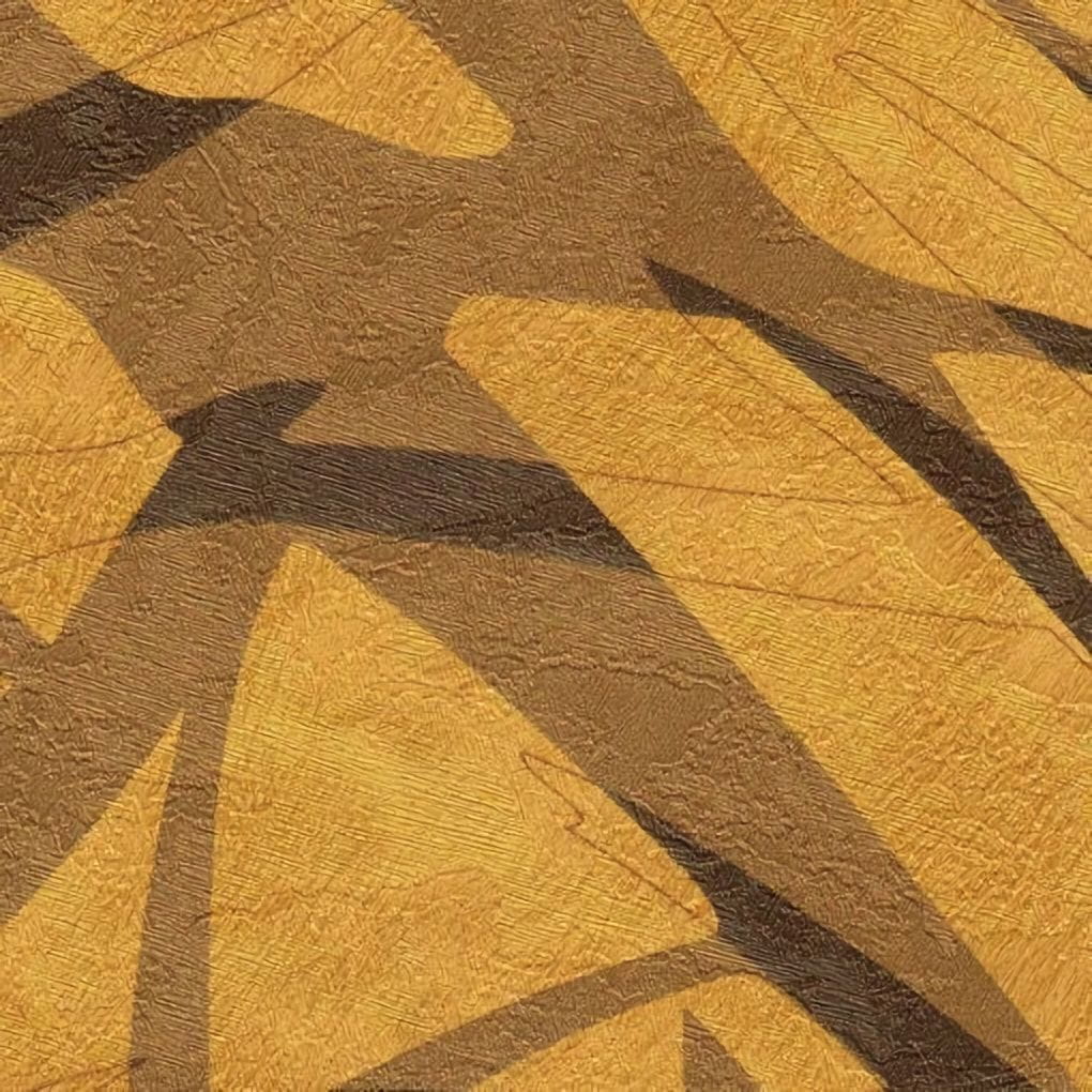 Товар добавлен в корзину