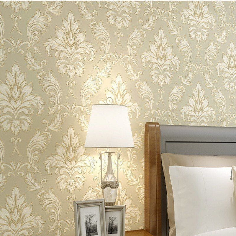 Wallery Primo Parati Wallery