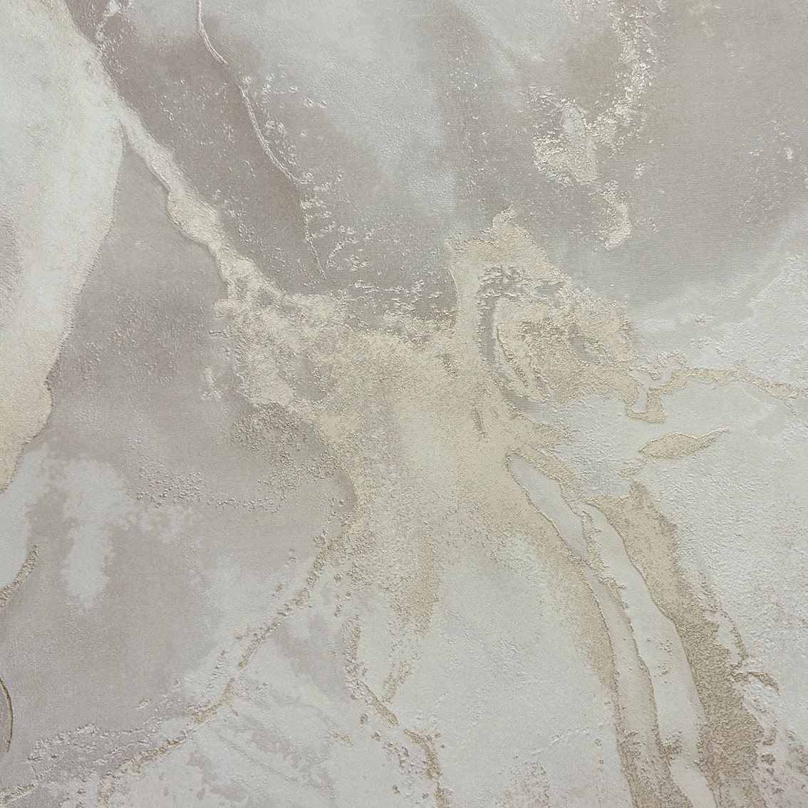 Товар добавлен в корзину