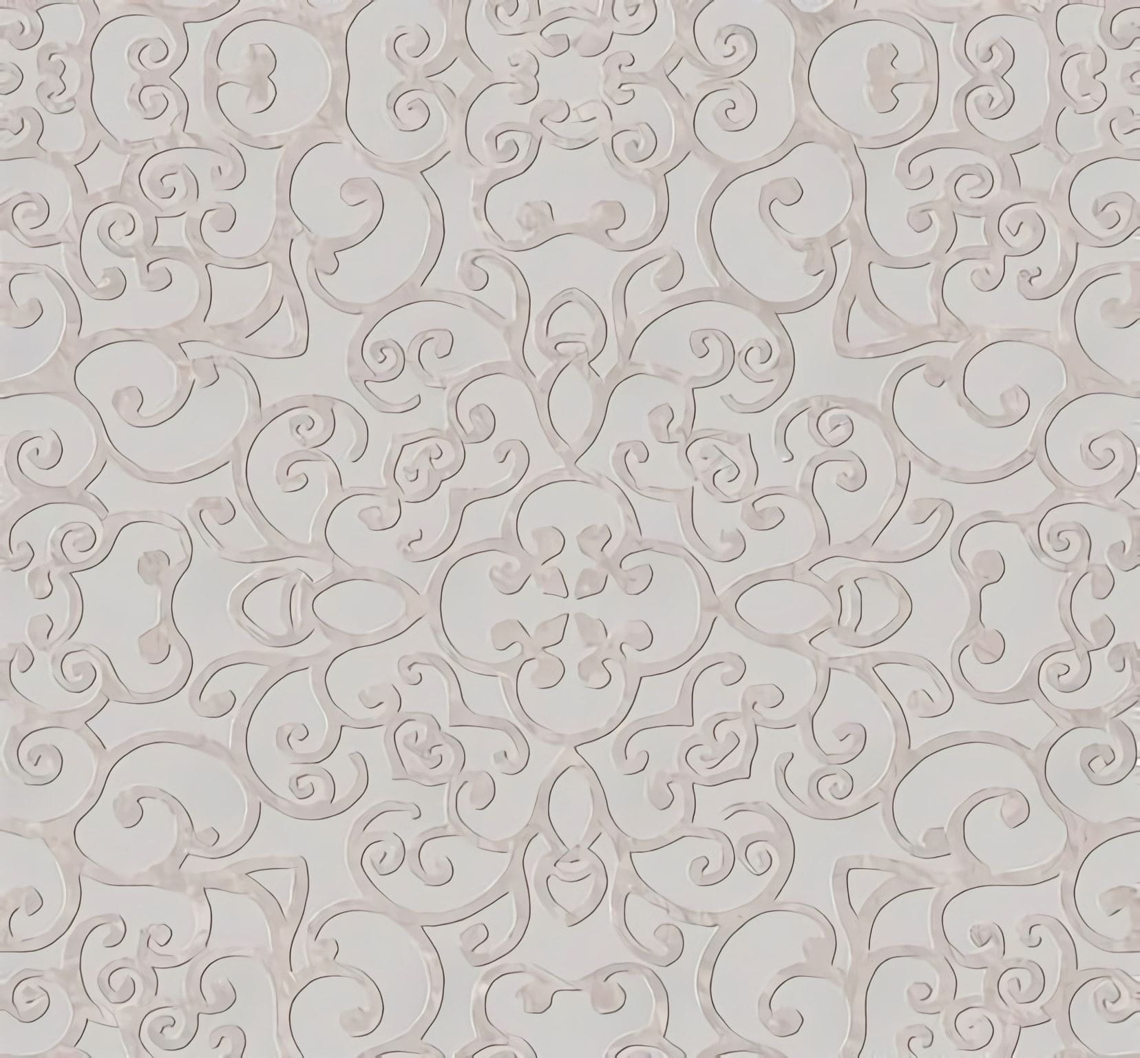 Товар добавлен в корзину