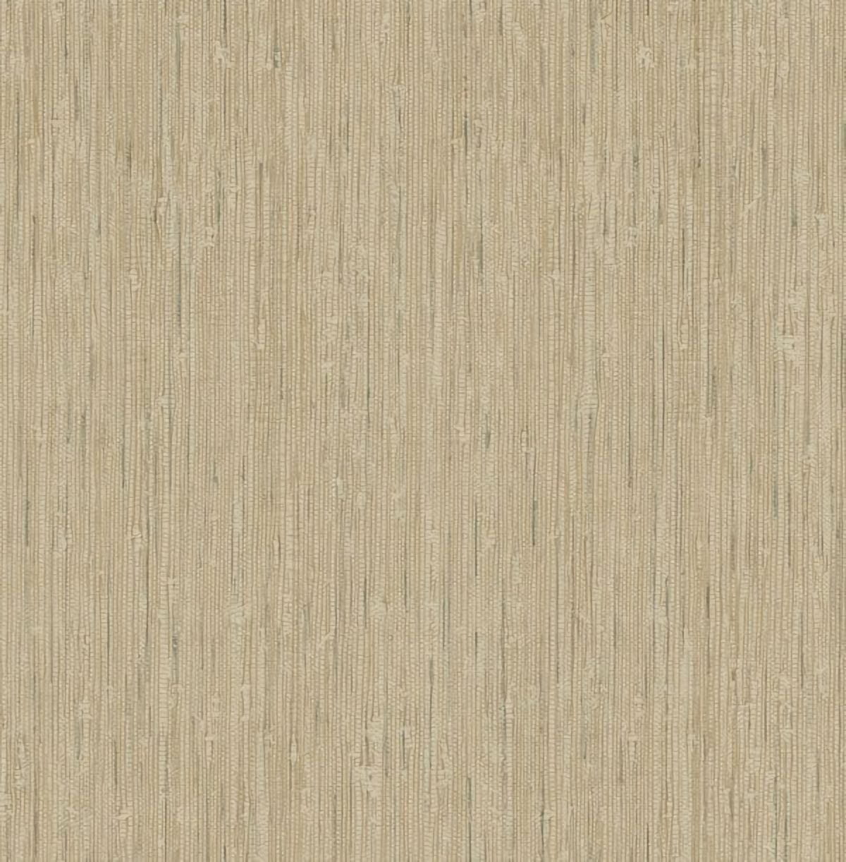 Товар добавлен в корзину