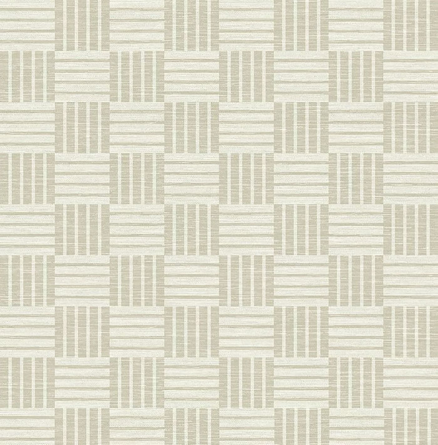 Товар добавлен в корзину