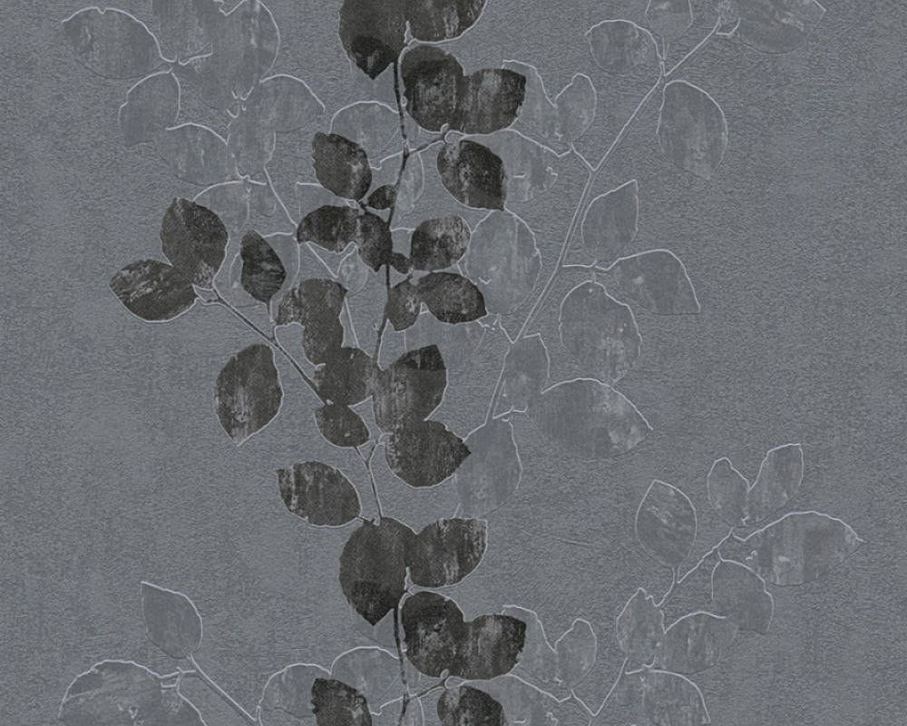 Товар добавлен в корзину