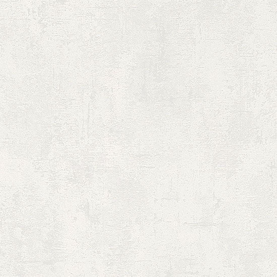 Товар добавлен в корзину