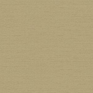 американские премиум бумажные обои коричневые York «под штукатурку» Texture Portfolio FD8423 На фото американские премиум бумажные обои коричневые York «под штукатурку» Texture Portfolio FD8423
