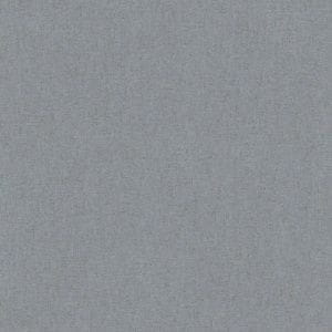 немецкие дорогие виниловые обои для кухни однотонные в стиле хай-тек AS-Creation Alpha 33374-2 На фото немецкие дорогие виниловые обои для кухни однотонные в стиле хай-тек AS-Creation Alpha 33374-2