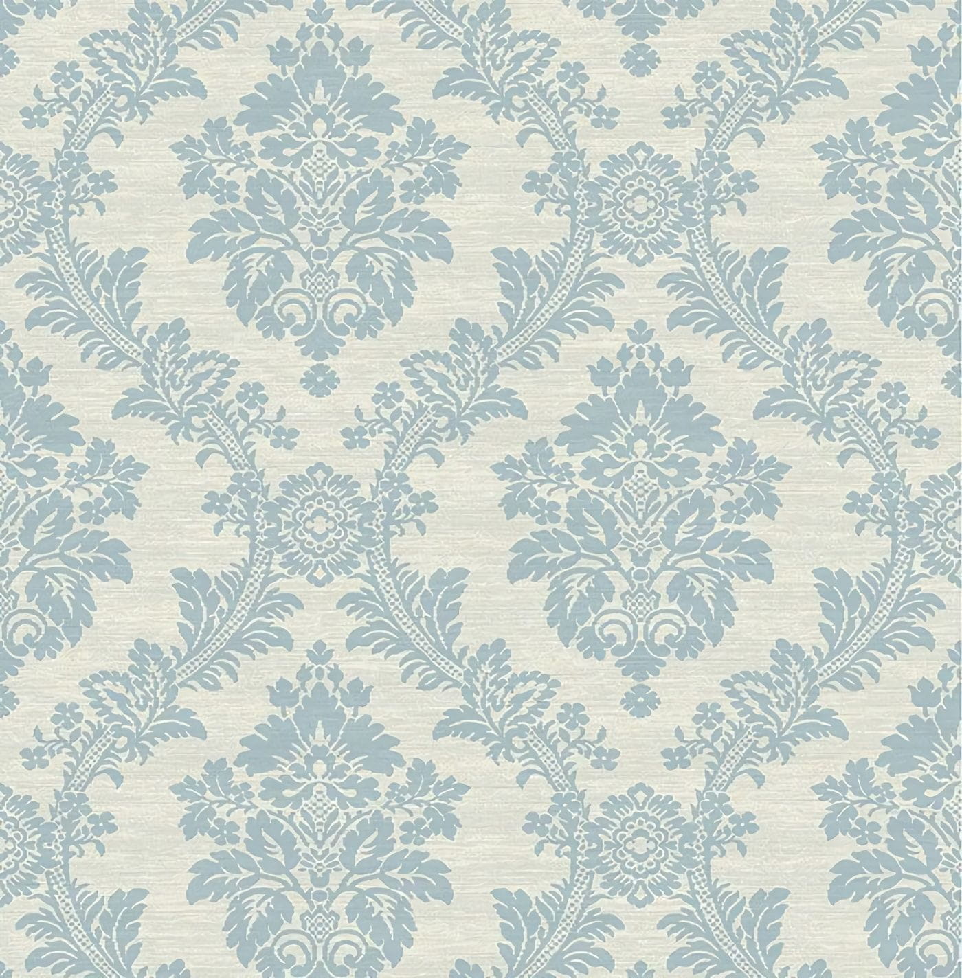 Товар добавлен в корзину