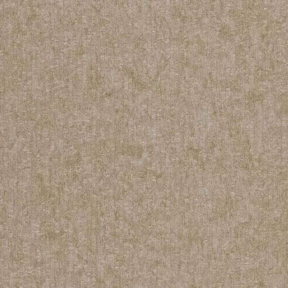 Товар добавлен в корзину