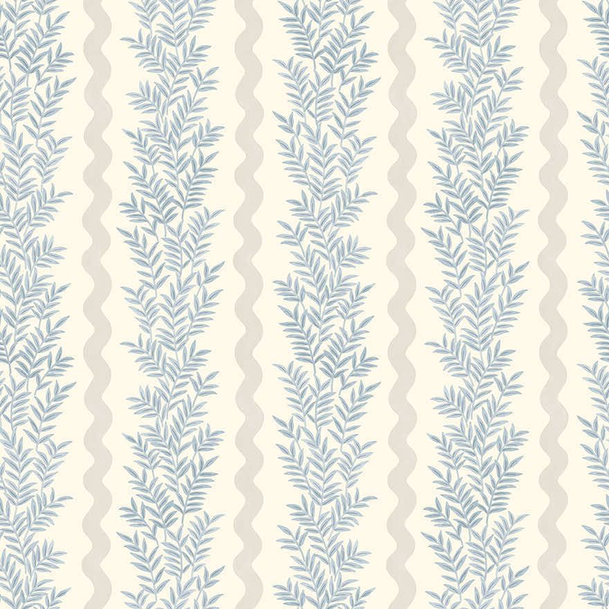 Товар добавлен в корзину