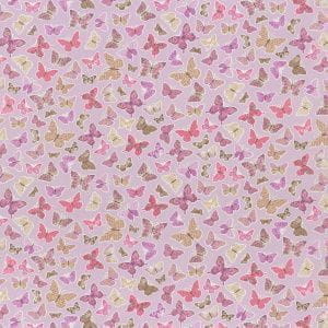 дорогие бумажные обои розовые детские с цветами  Caselio Pretty Lili PRLI69284050 На фото дорогие бумажные обои розовые детские с цветами  Caselio Pretty Lili PRLI69284050