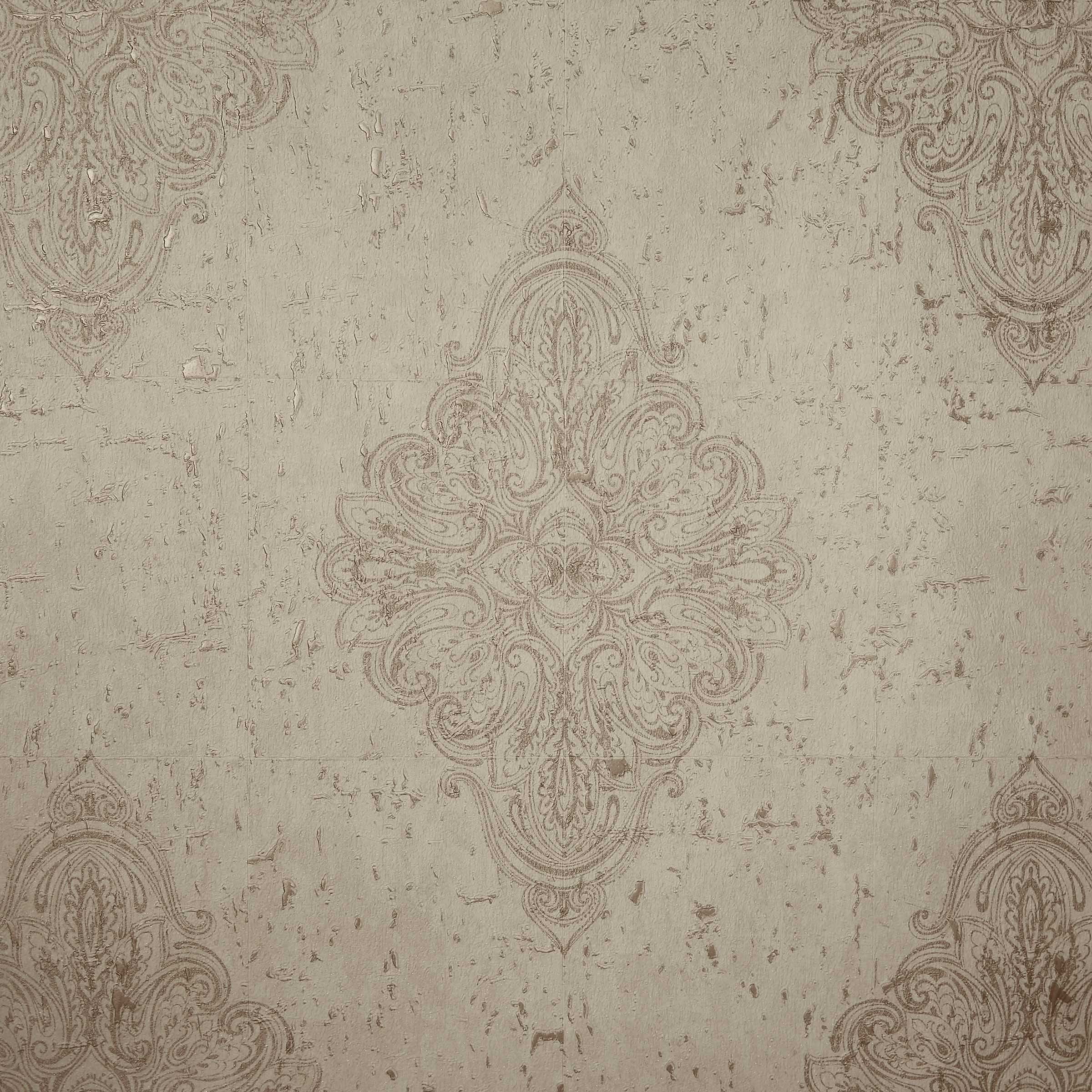 Товар добавлен в корзину