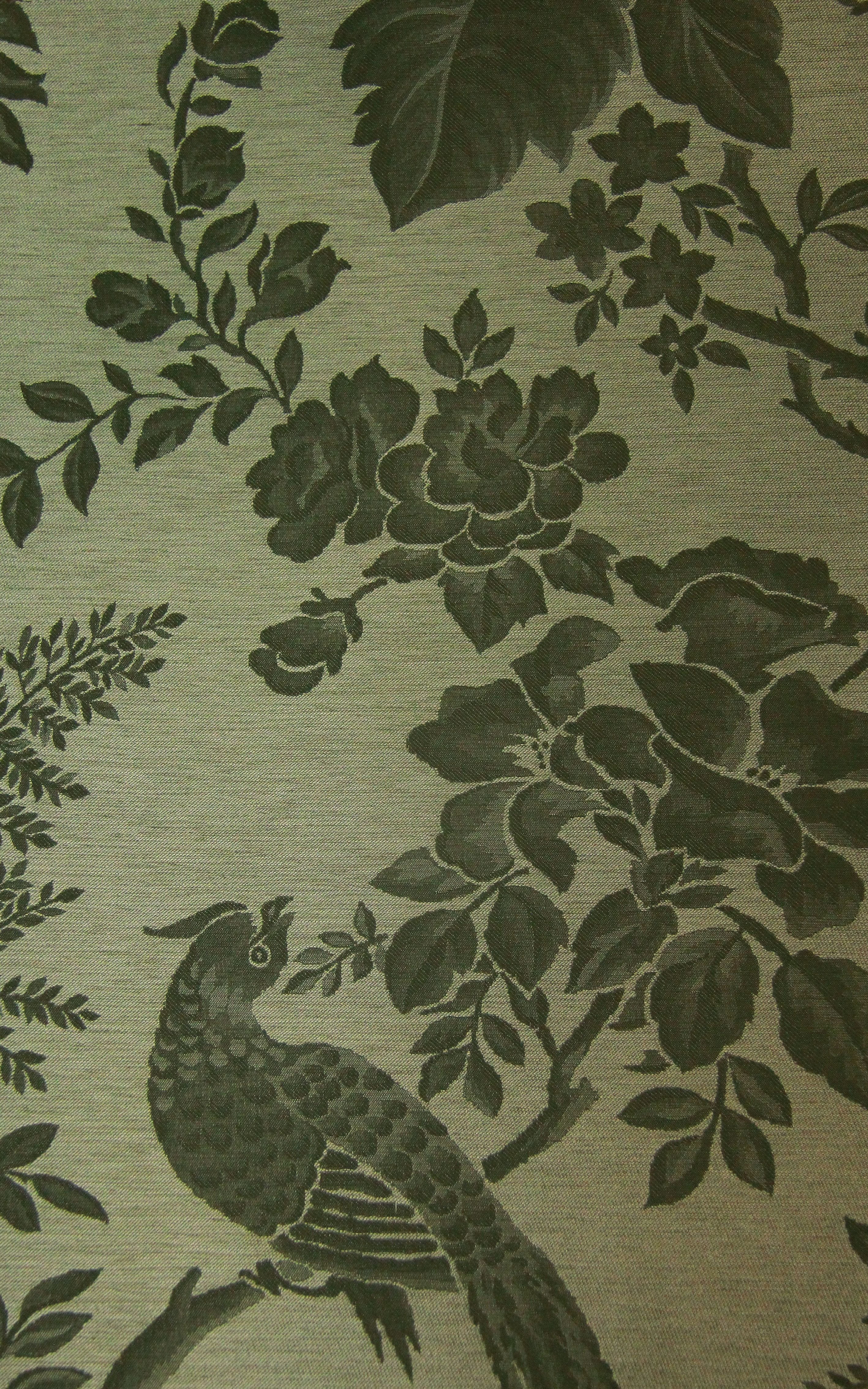 Товар добавлен в корзину