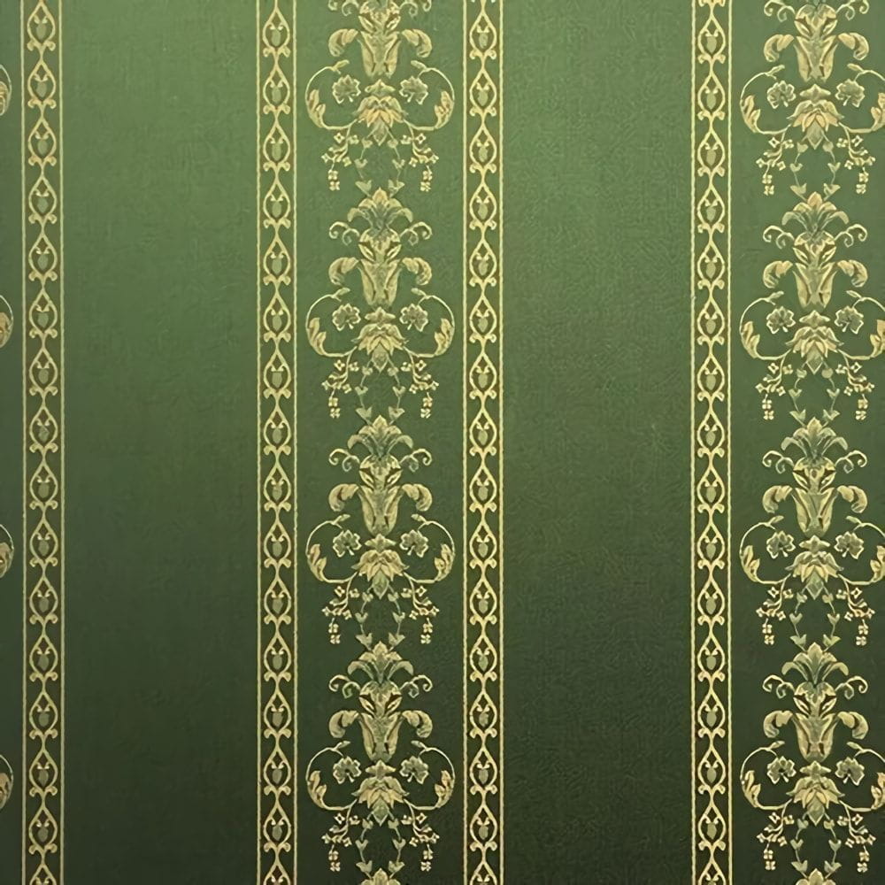 Товар добавлен в корзину