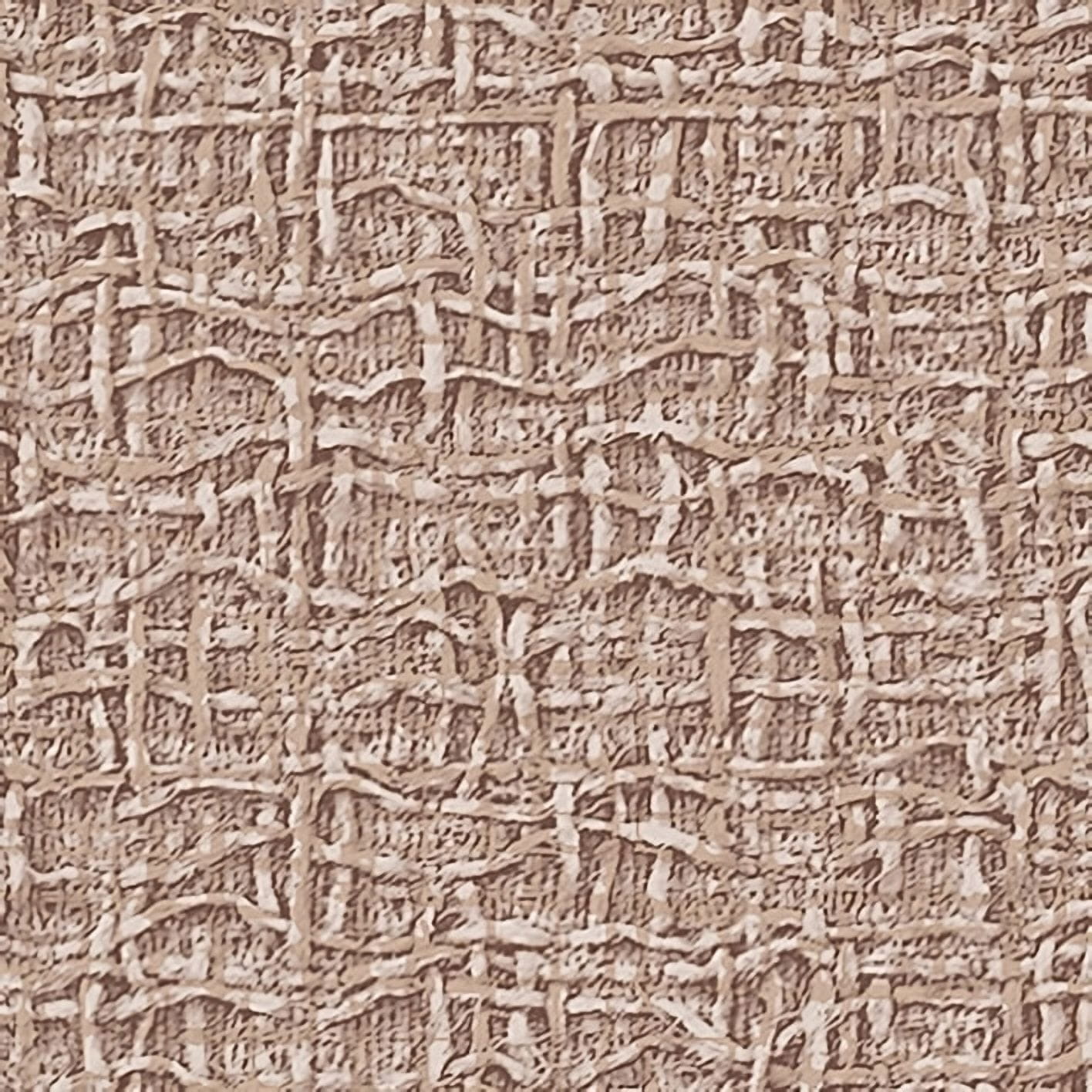 Товар добавлен в корзину