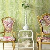 Charleston Home Jaima Brown Charleston Home