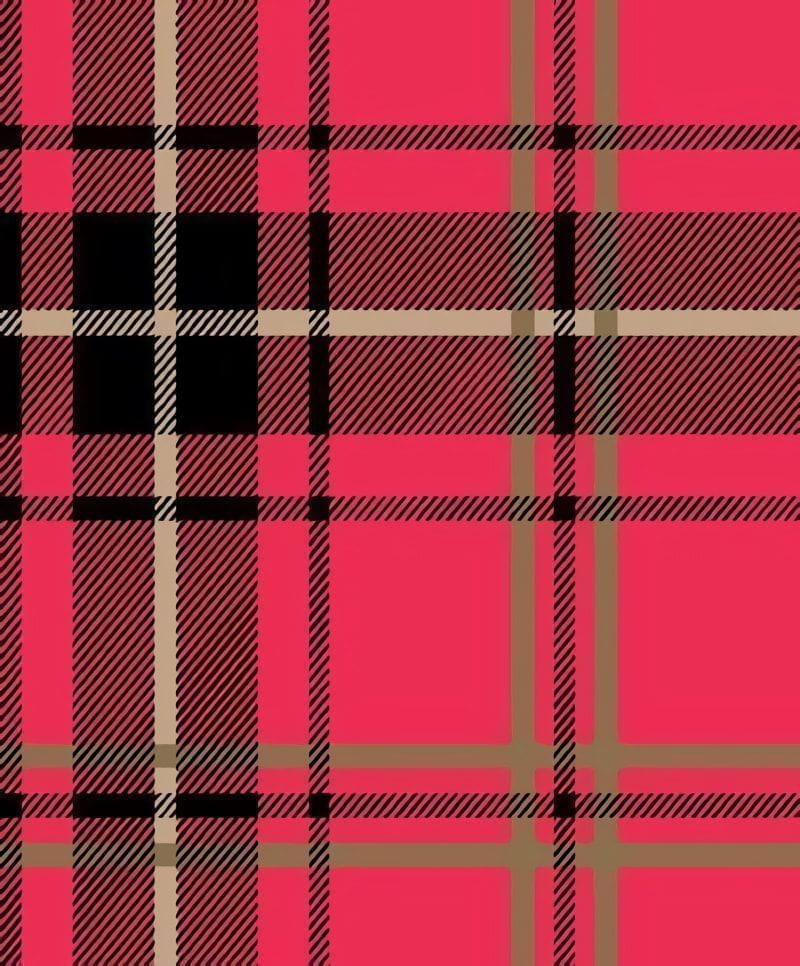 Товар добавлен в корзину