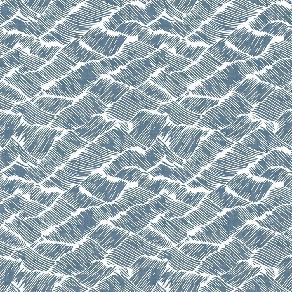 Товар добавлен в корзину