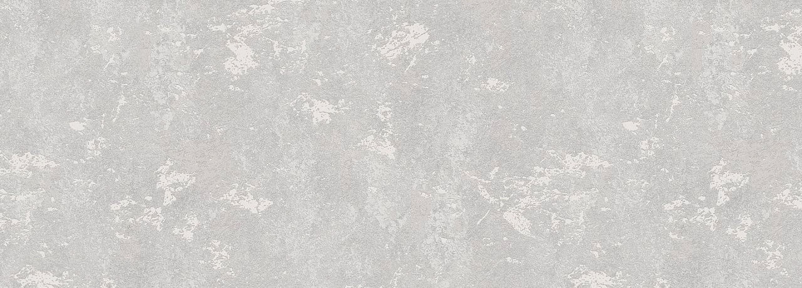 Товар добавлен в корзину