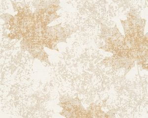Обои AS-Creation Borneo 32264-4 Обои AS-Creation Borneo 32264-4