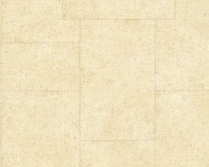 дешевые виниловые обои желтые «под штукатурку» AS-Creation Secret Garden 33608-5 На фото дешевые виниловые обои желтые «под штукатурку» AS-Creation Secret Garden 33608-5