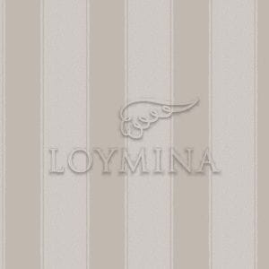 российские премиум флизелиновые полностью обои в комнату Loymina морские Collier 7-013 На фото российские премиум флизелиновые полностью обои в комнату Loymina морские Collier 7-013