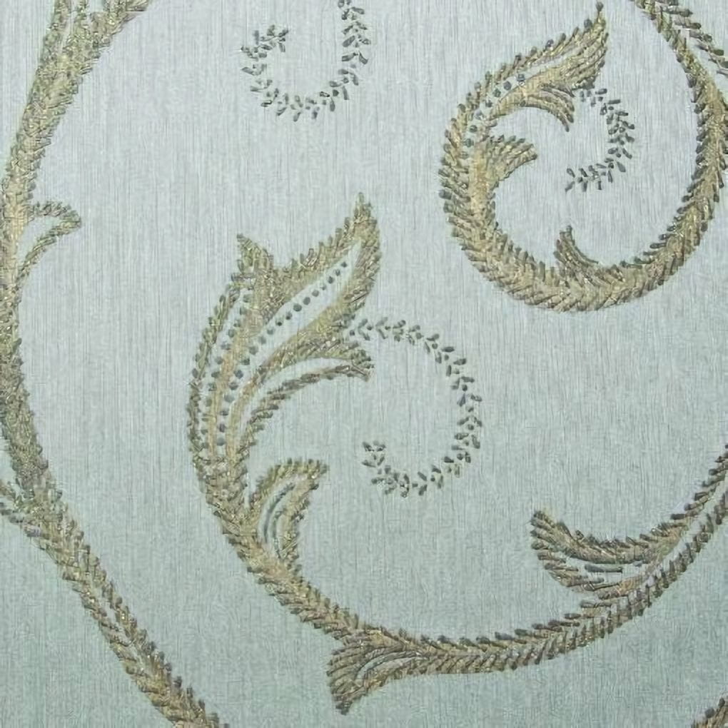 Товар добавлен в корзину