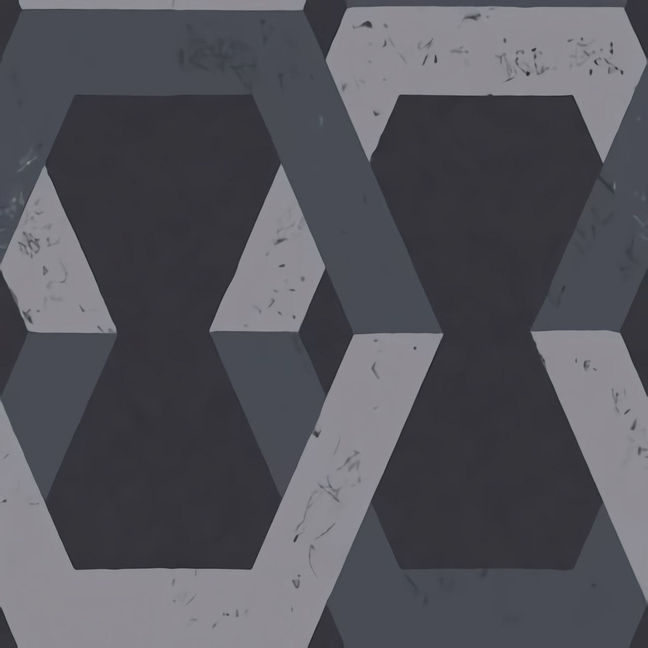 Товар добавлен в корзину