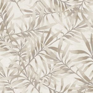 Обои Decoprint Arcadia AC-18561 Обои Decoprint Arcadia AC-18561