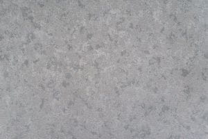обои светло-зеленые в коридор fipar классическом стиле Артекс Кристэл 10545-05 На фото обои светло-зеленые в коридор fipar классическом стиле Артекс Кристэл 10545-05