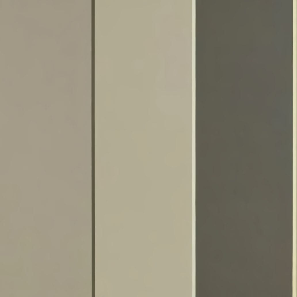 Товар добавлен в корзину