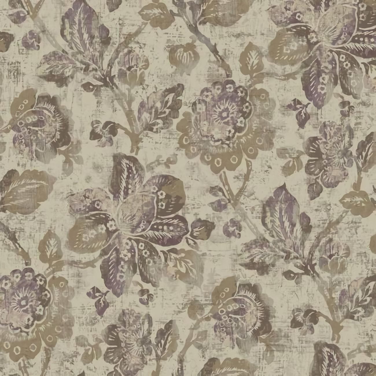 Товар добавлен в корзину