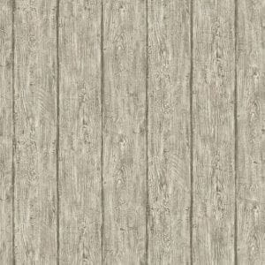премиум бумажные обои капучино под дерево Chesapeake Pure Country PUR49415 На фото премиум бумажные обои капучино под дерево Chesapeake Pure Country PUR49415