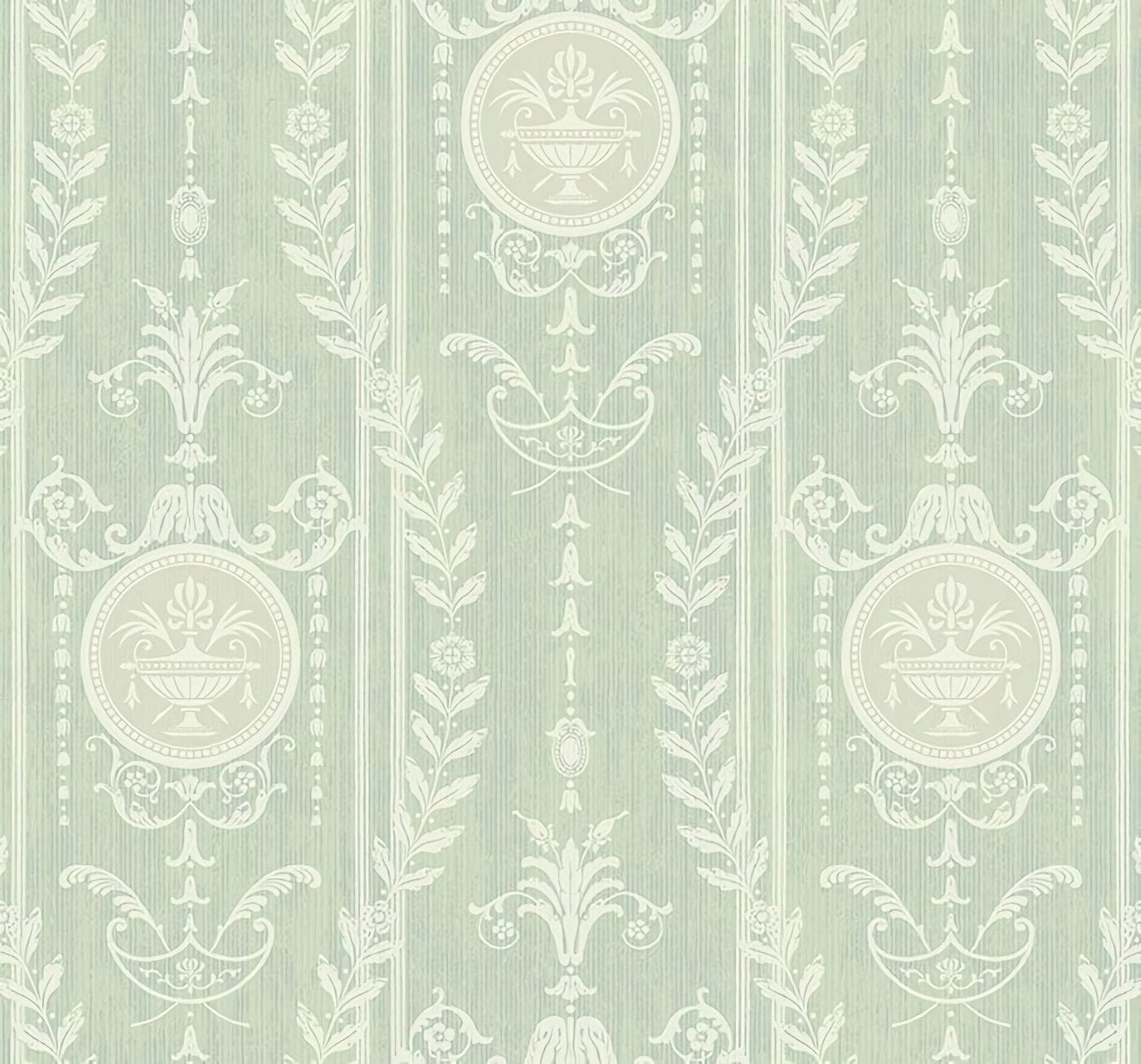 Товар добавлен в корзину