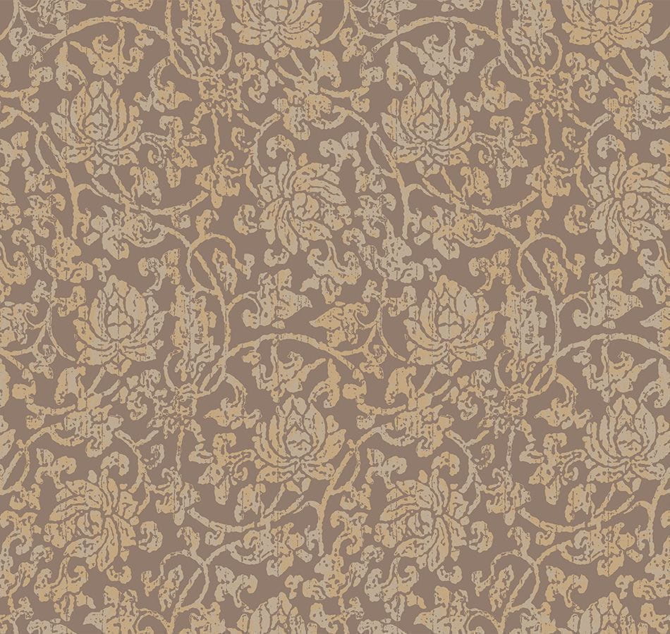 Товар добавлен в корзину