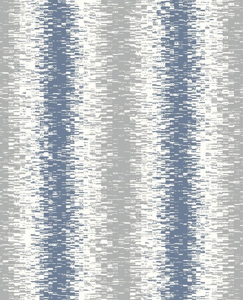 Товар добавлен в корзину