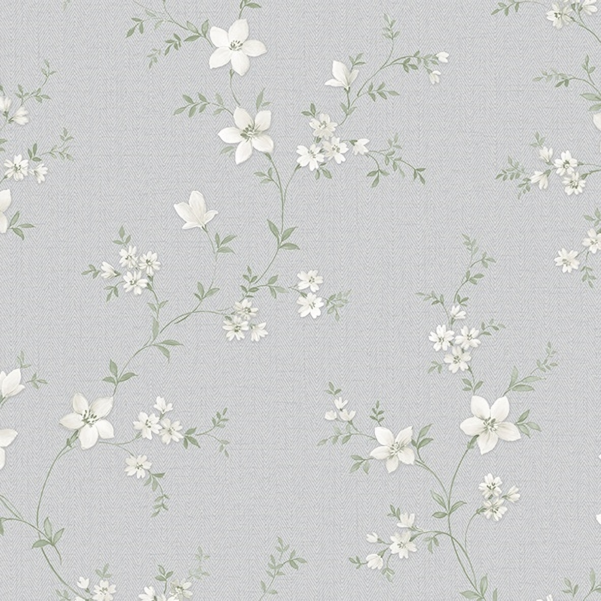 Товар добавлен в корзину