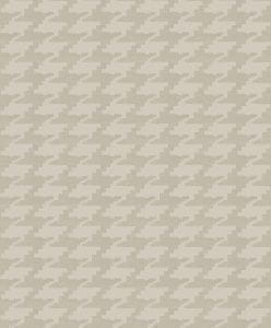 корейские обои с геометрией металлик Design ID Relievo SD501034 На фото корейские обои с геометрией металлик Design ID Relievo SD501034