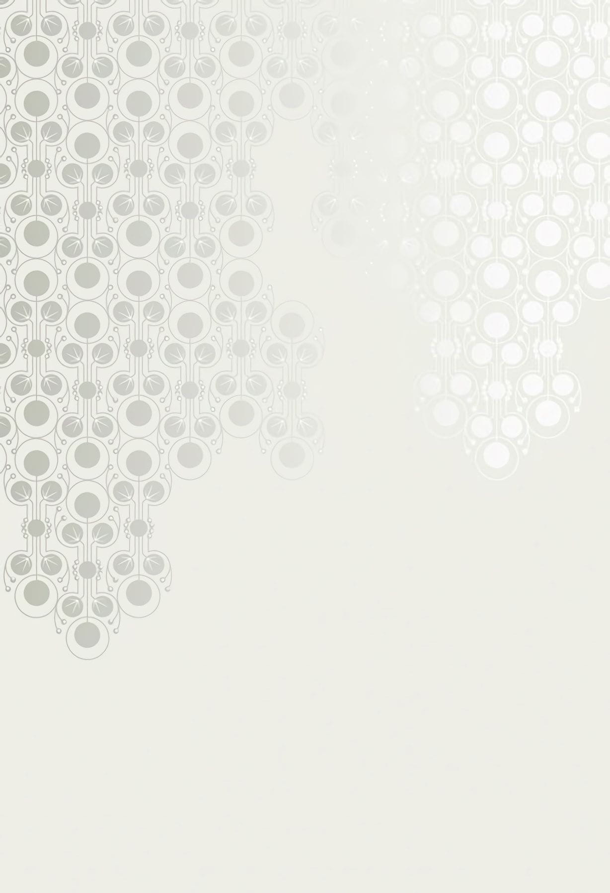 Товар добавлен в корзину