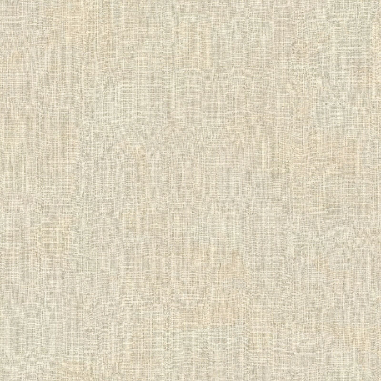 Товар добавлен в корзину