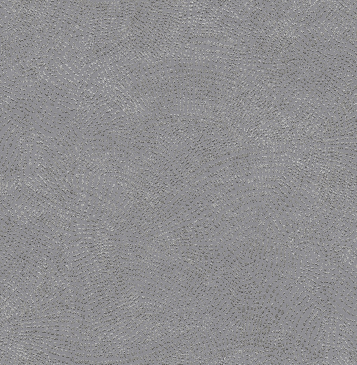 Товар добавлен в корзину