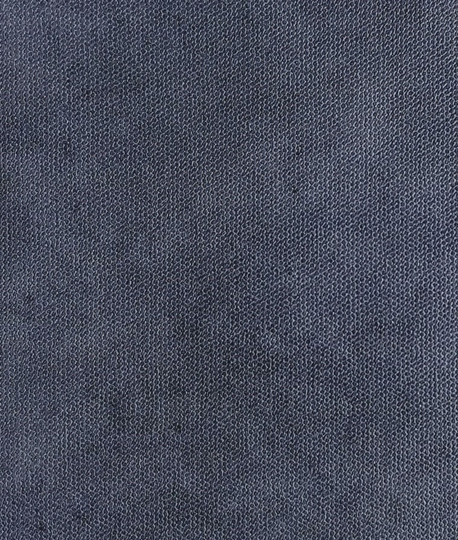 Товар добавлен в корзину